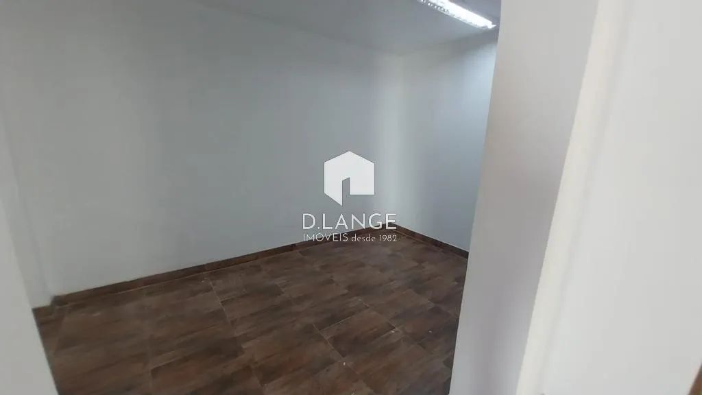 Casa comercial para alugar no bairro Guanabara em Campinas - Foto 5
