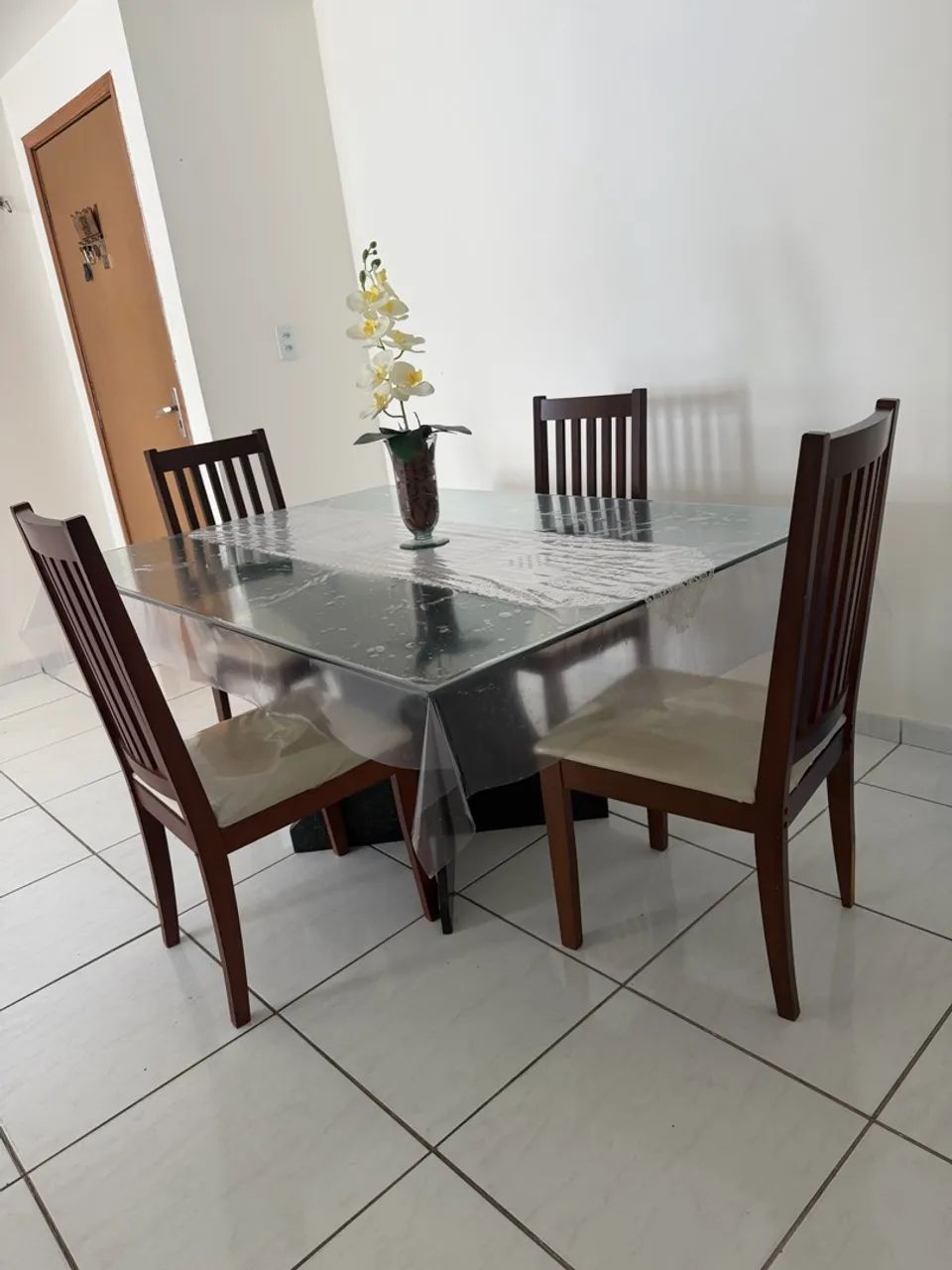 Mesa  - Foto 2