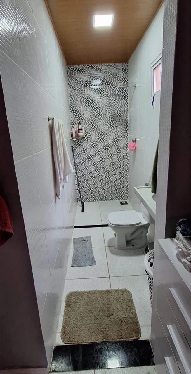 Casa Arianopolis - Foto 5