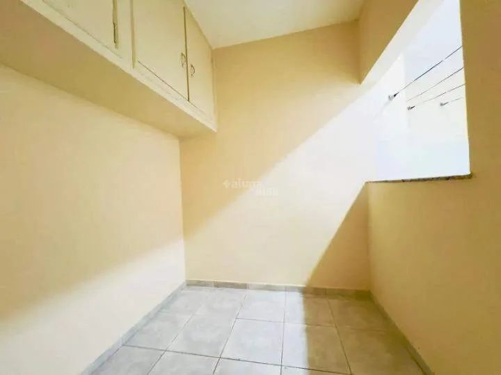 Aluguel: Apartamento de 03 quartos, 1 vaga, 100,00 m², Sion - Foto 11