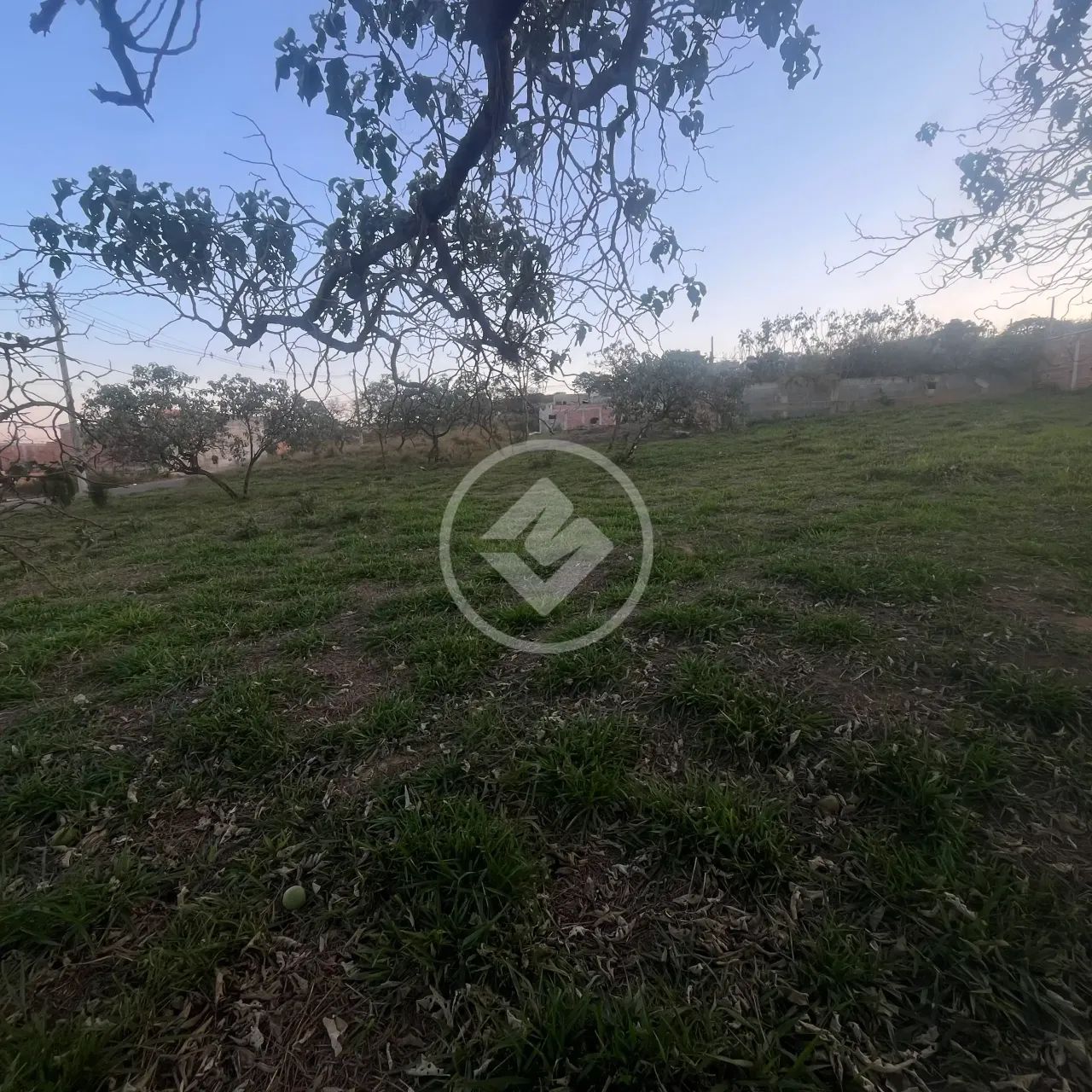 Terreno no Vila dos Ipês de 525m2 codigo: 359520 - Foto 2