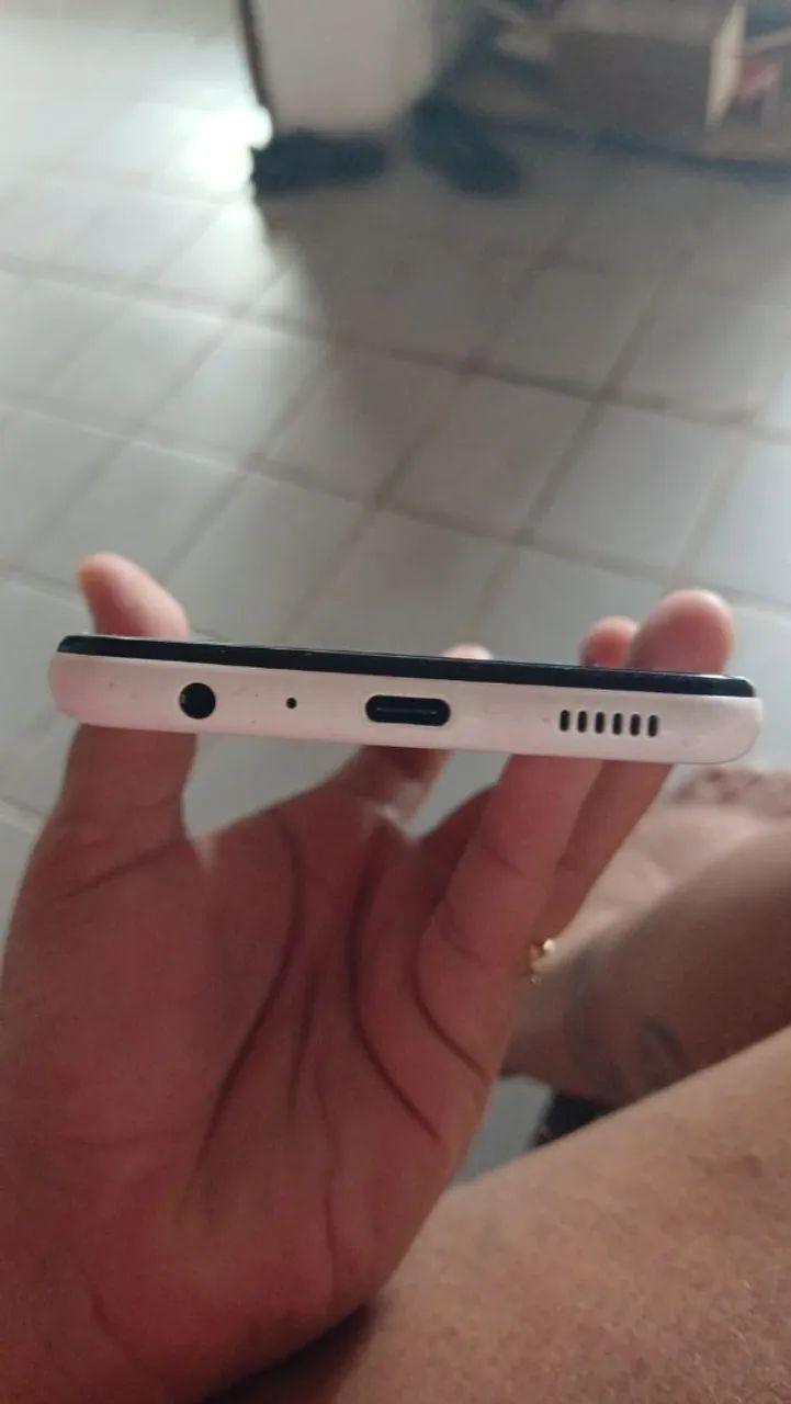 Galaxy a13 - Foto 3