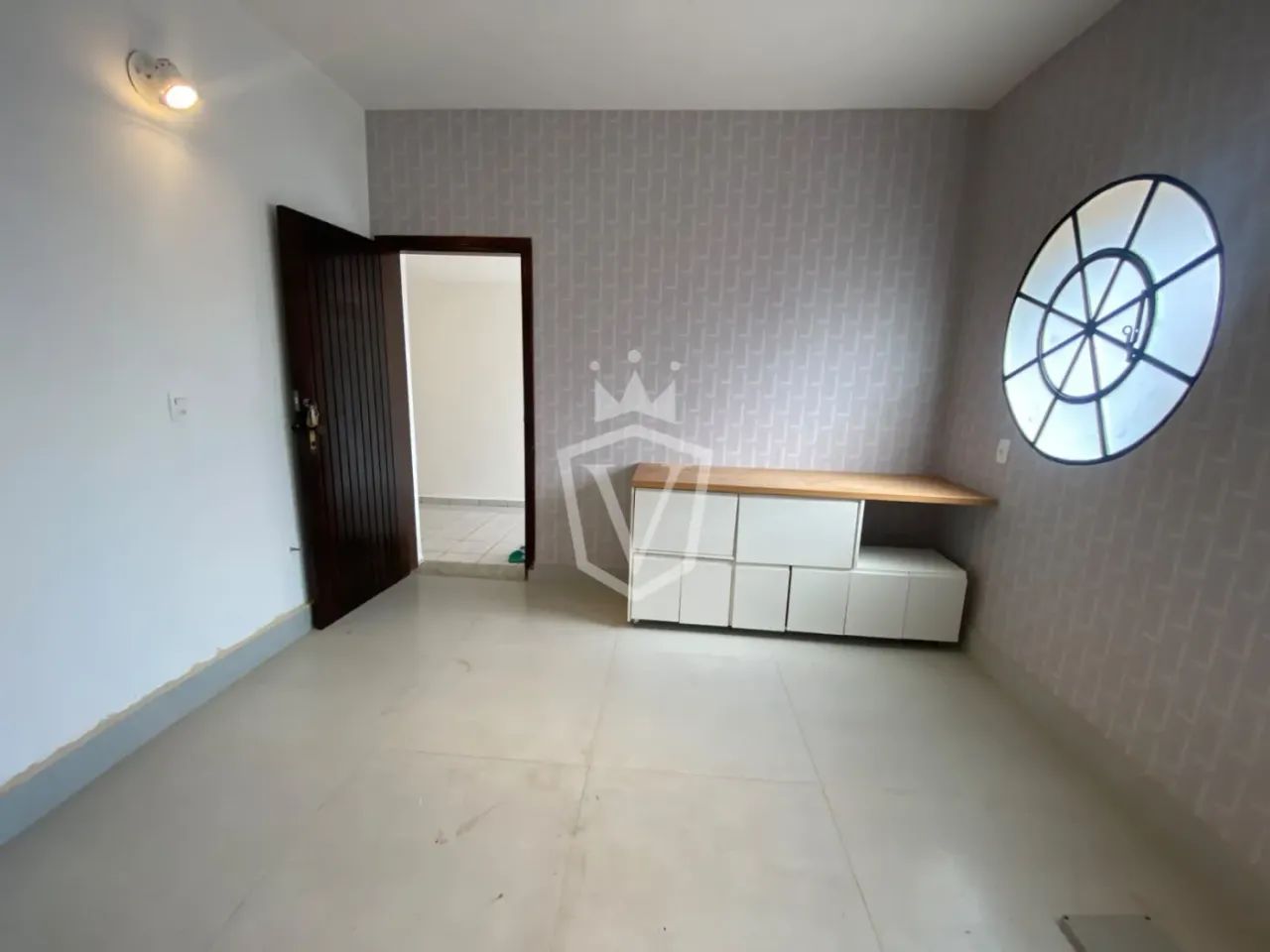 SALA COMERCIAL PARA LOCAÇÃO - JÚNDIAI/SP - Foto 2