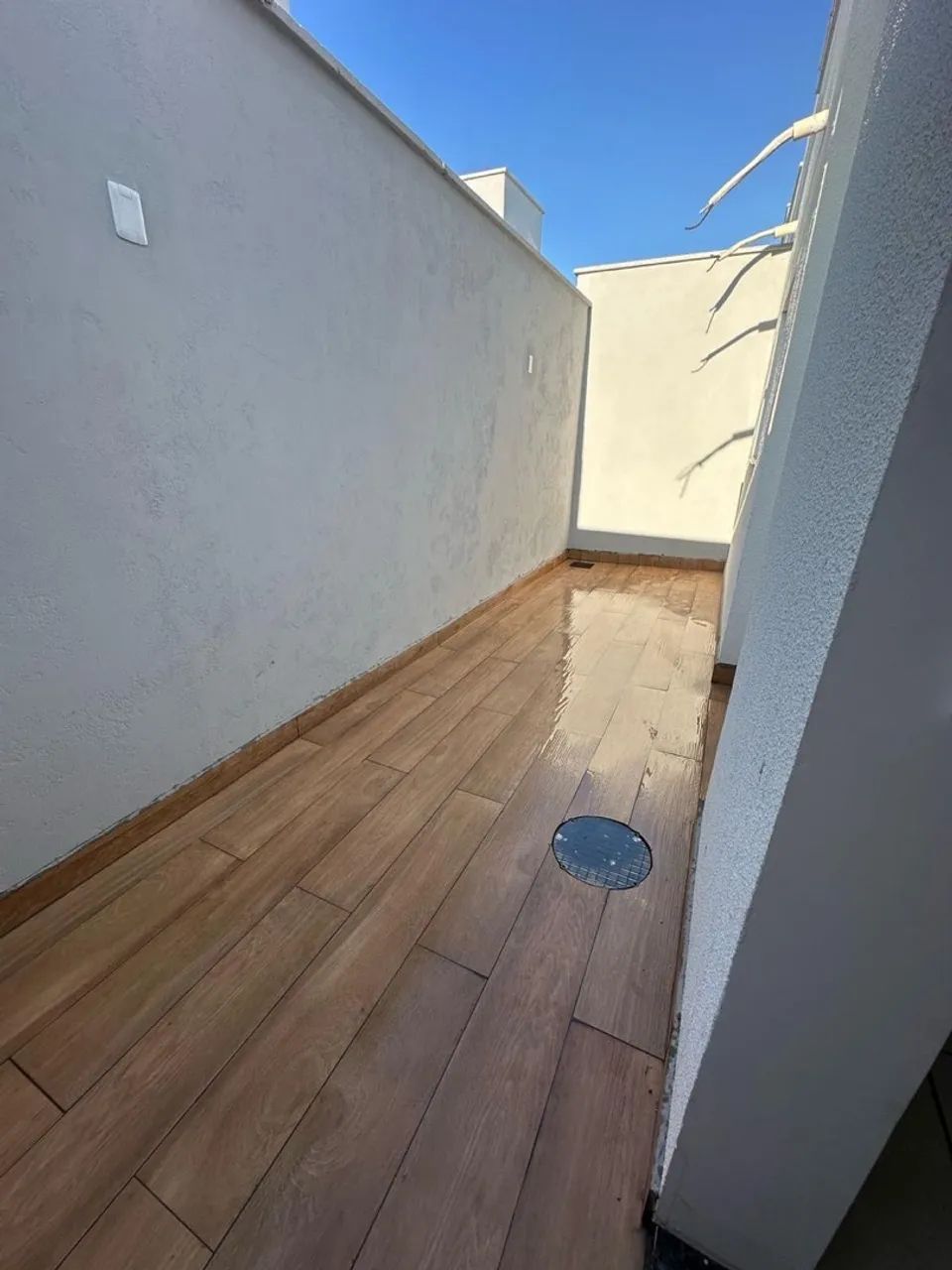 Aluga-se Casa Mirante Boulevard - Foto 3