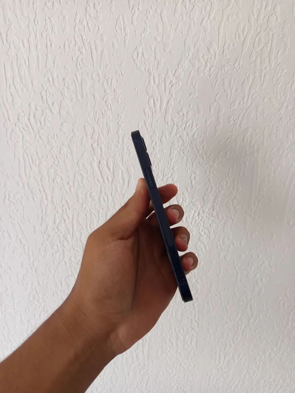 iPhone 12 64 gb  - Foto 2