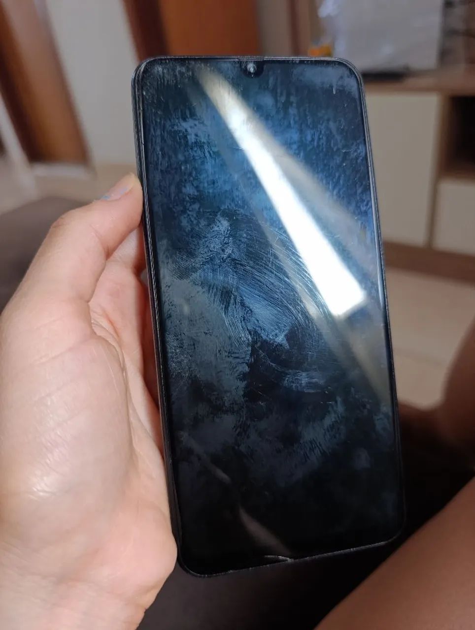 Celular Samsung Galaxy M30 - Foto 2