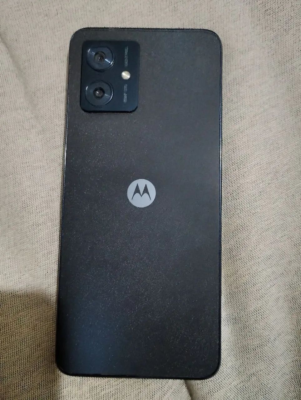 Moto G54 - Foto 2