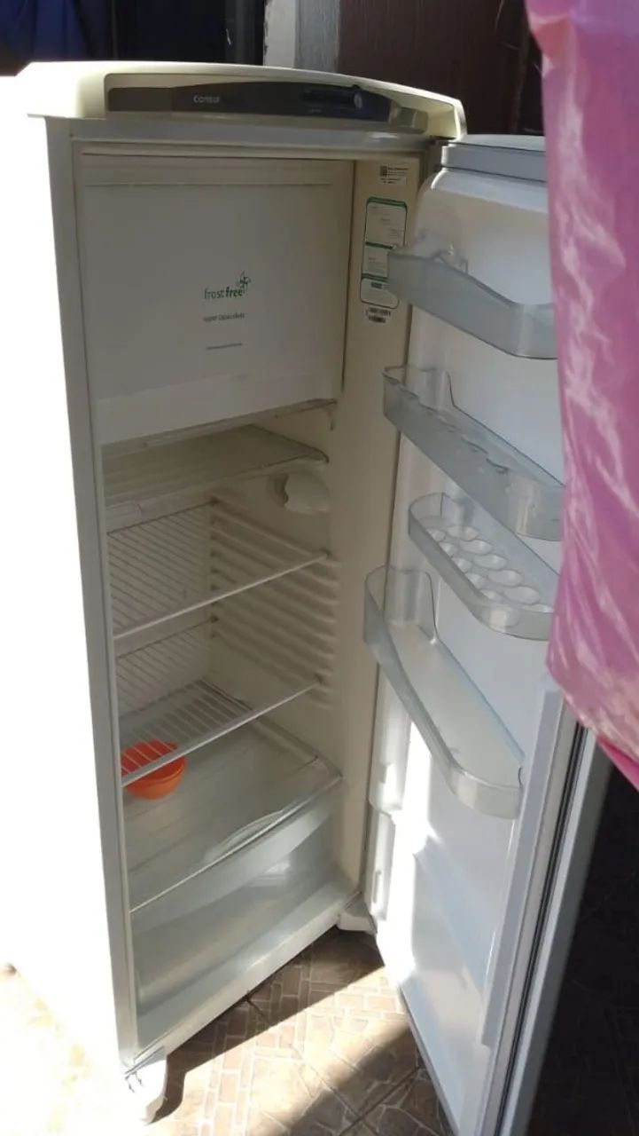 Geladeira  - Foto 2