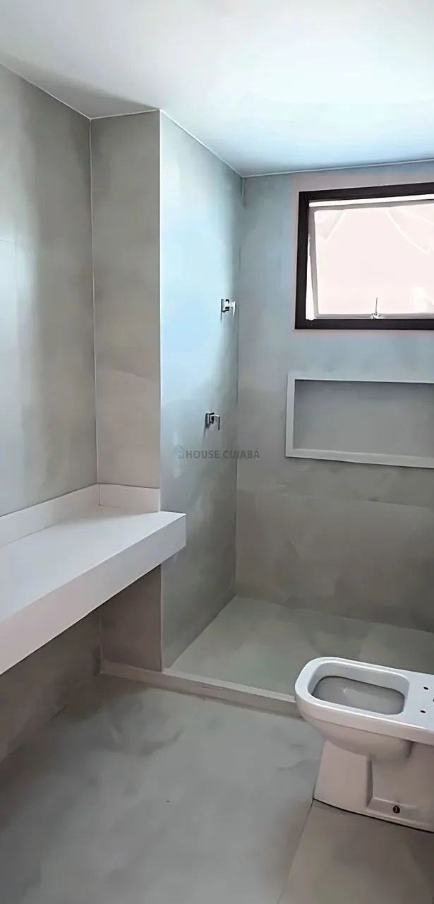 Apartamento à venda no Edifício Évora | Plaenge - Foto 5