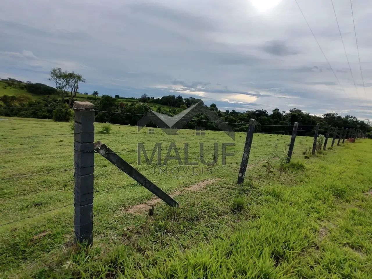 Sítio à venda, ribeirao fundo, Tietê, SP - Foto 3