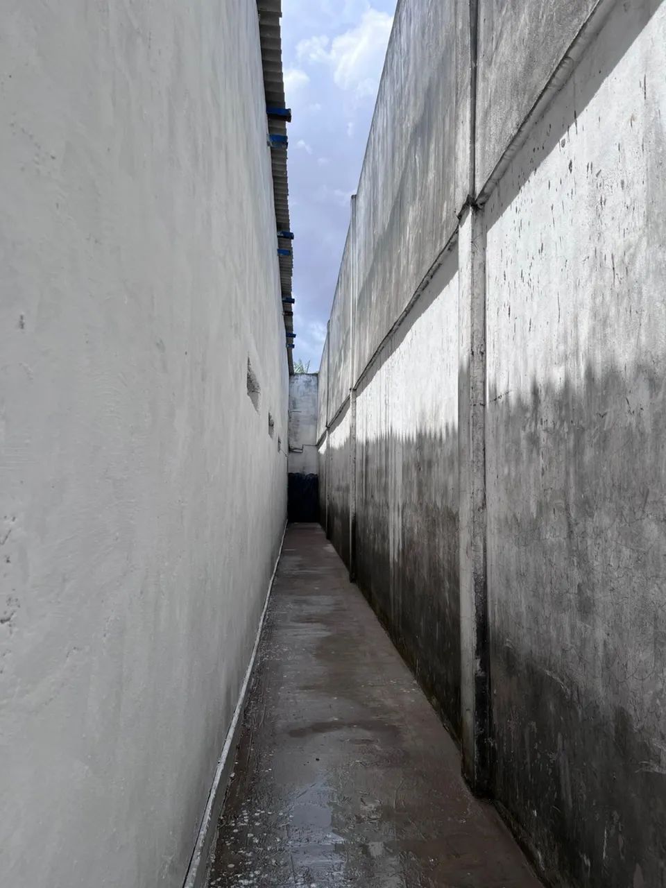 IMÓVEL COMERCIAL NA AVENIDA TANCREDO NEVES - 250 m² - Foto 5