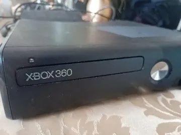 Vídeo game Xbox 360 - Foto 2