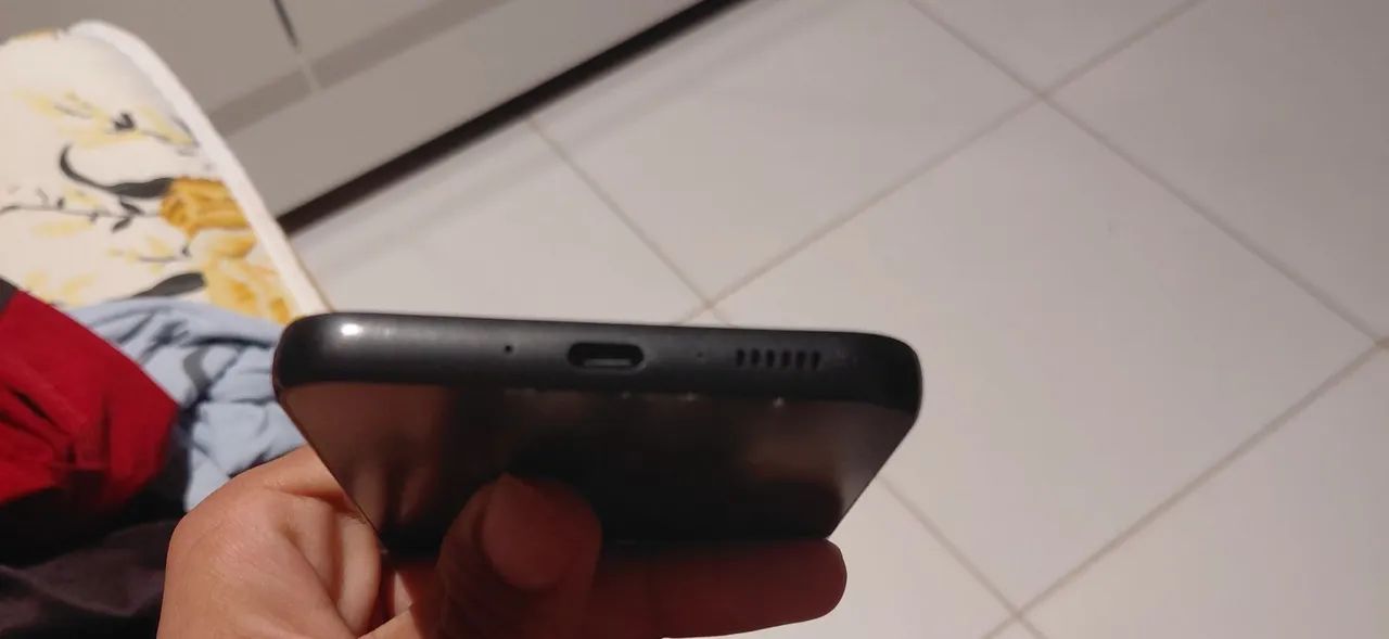 SAMSUNG GALAXY A34 128GB - Foto 3