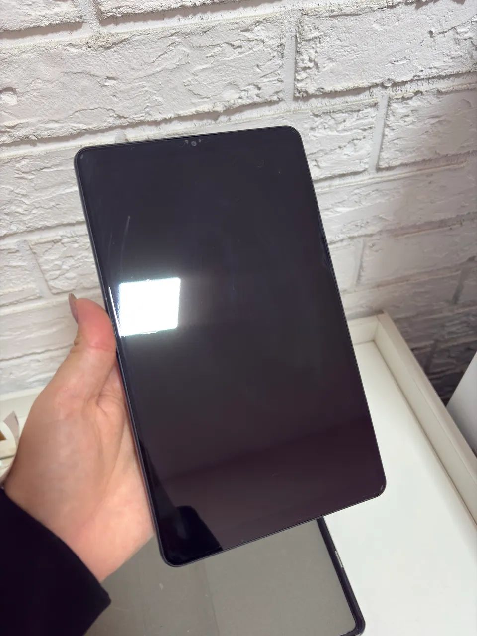 Vendo tablet. - Foto 3
