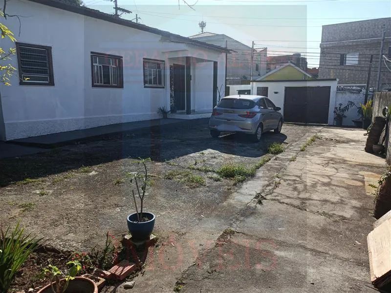 Terreno Vila Moraes Sao Paulo/SP - Foto 5