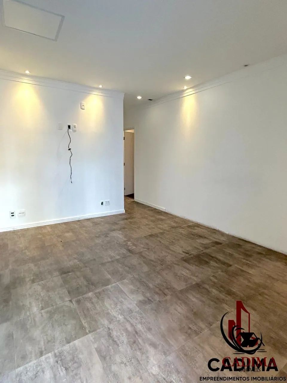 PRÉDIO COMERCIAL - JARDIM AVELINO - Foto 5