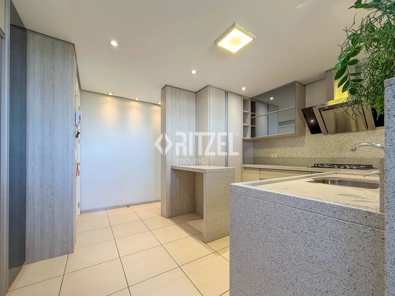 para locação, Boa Vista, Novo Hamburgo, RS - Foto 9