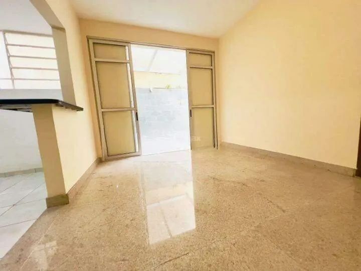 Aluguel: Apartamento de 03 quartos, 1 vaga, 100,00 m², Sion - Foto 4