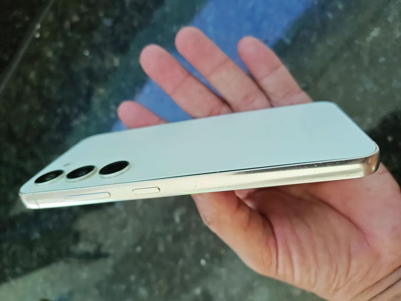 Samsung s23 - Foto 2