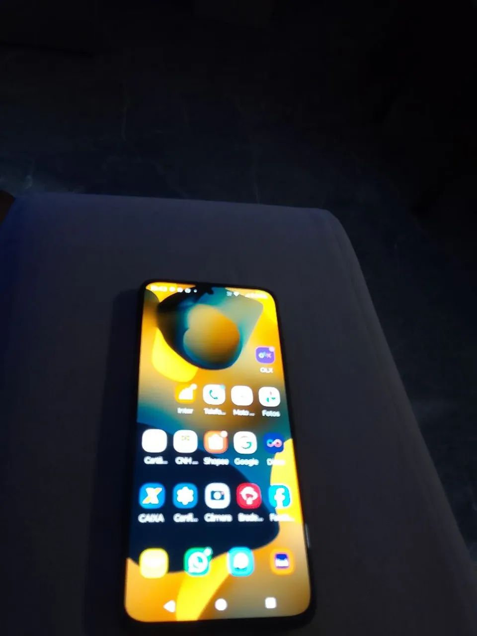 Celular  - Foto 4