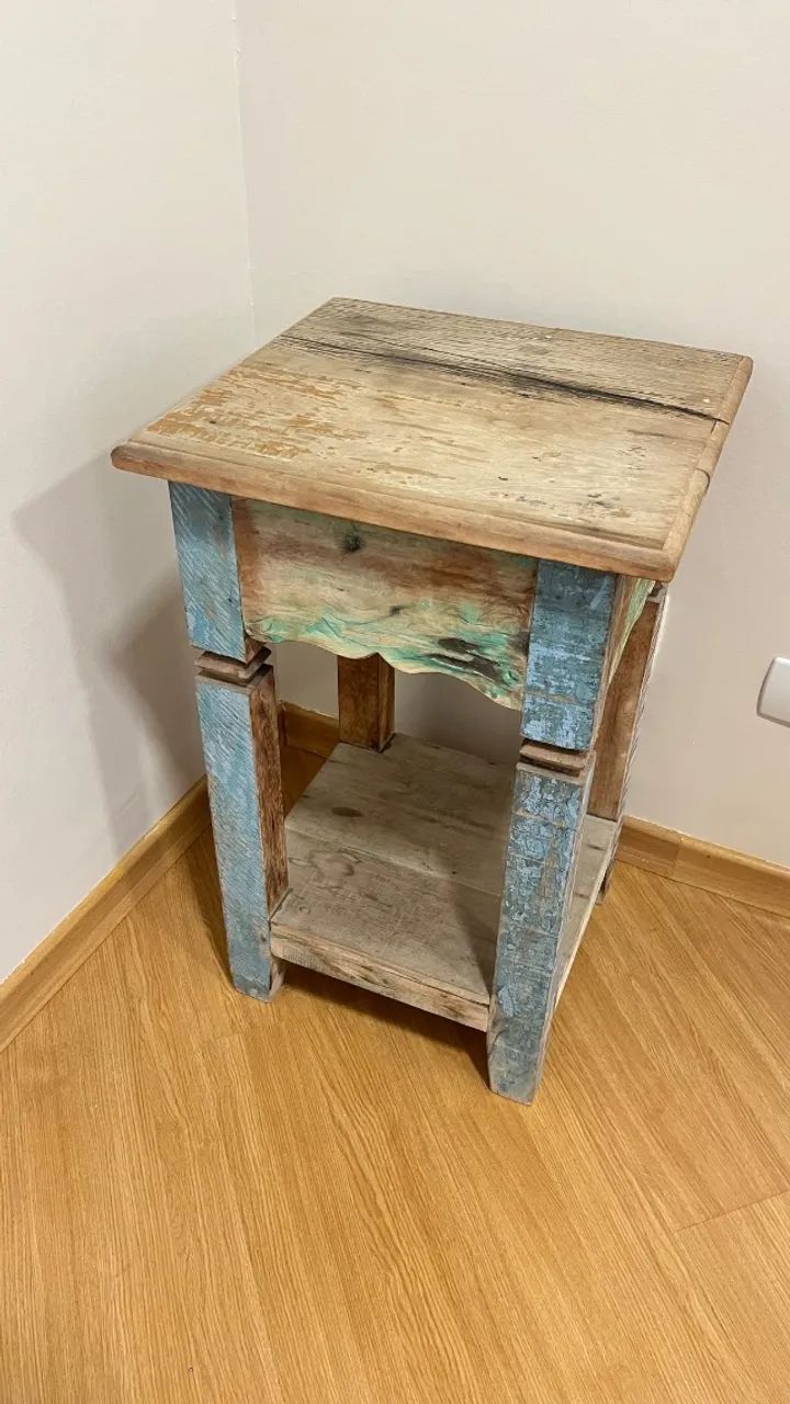 Mesa - Foto 3