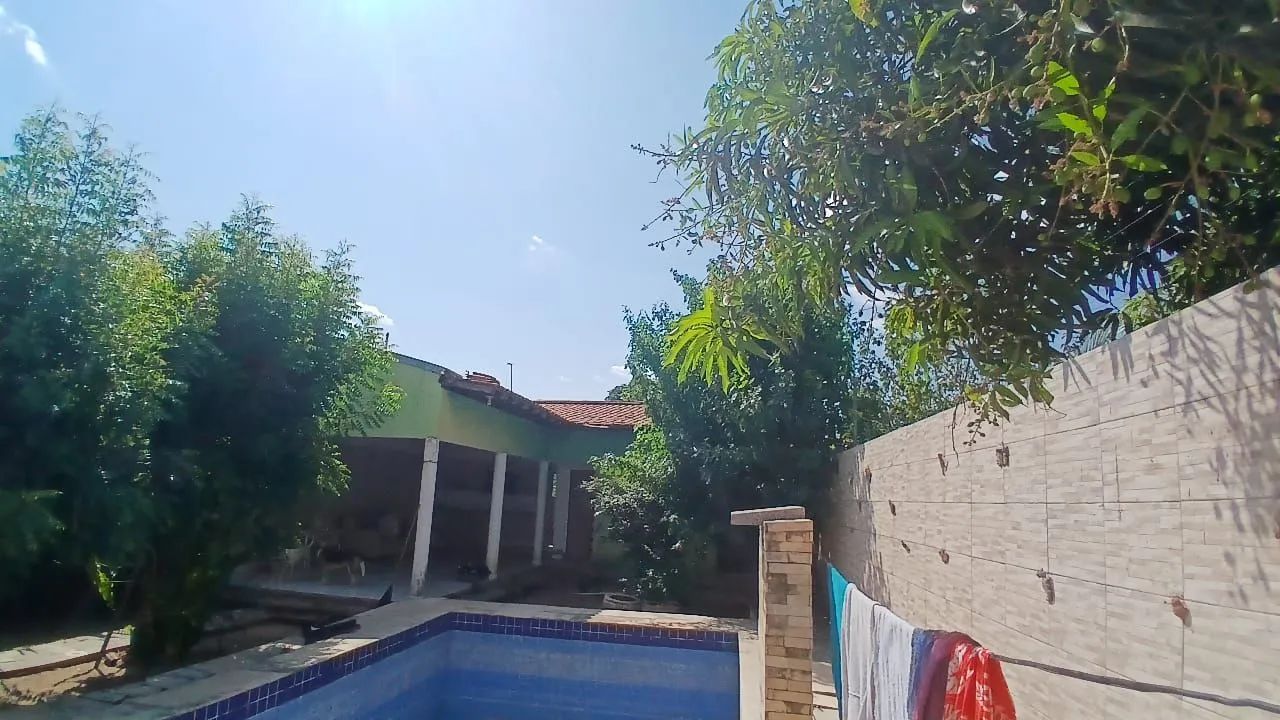 Casa TIMON - ÓTIMA  - Foto 5