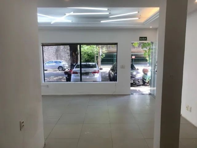 Ponto/Loja Comercial P/ Alugar Aldeota - Foto 3