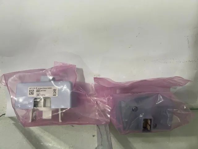 Sensor eletrônico Maquet servo célula oxigênio novo