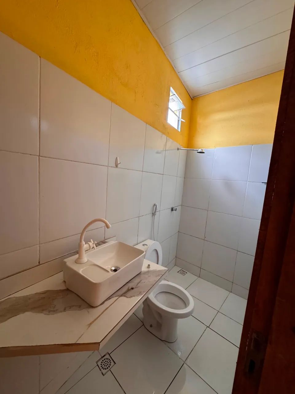 Casa Temporada Mosqueiro - PA - Foto 2