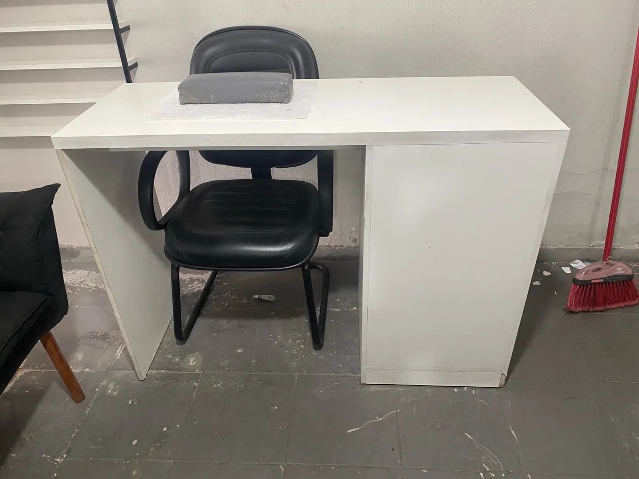 Móveis para salão  - Foto 5