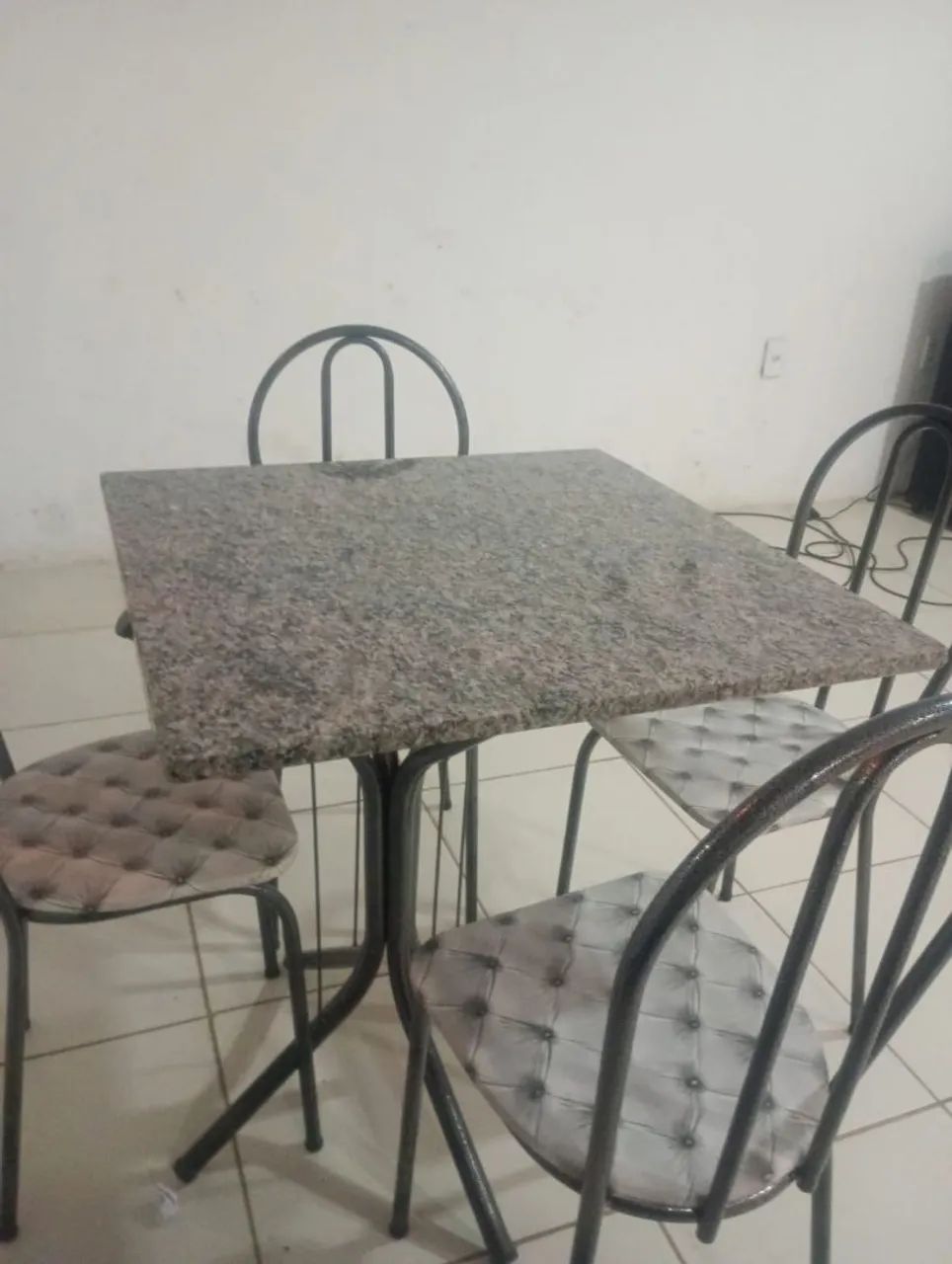Mesa - Foto 4