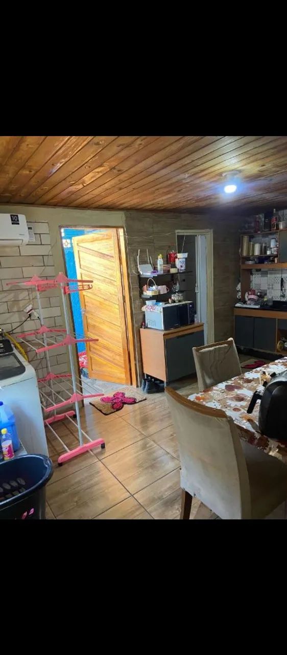 Vendo casa  - Foto 3