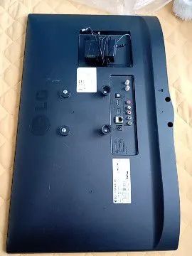 TV 28' LG Smart - Foto 3
