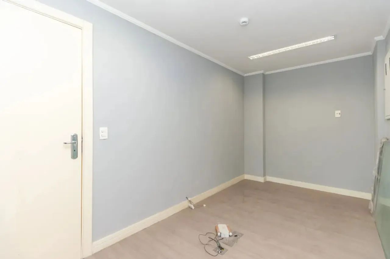 Conjunto comercial para venda em República , 260m² - Foto 3