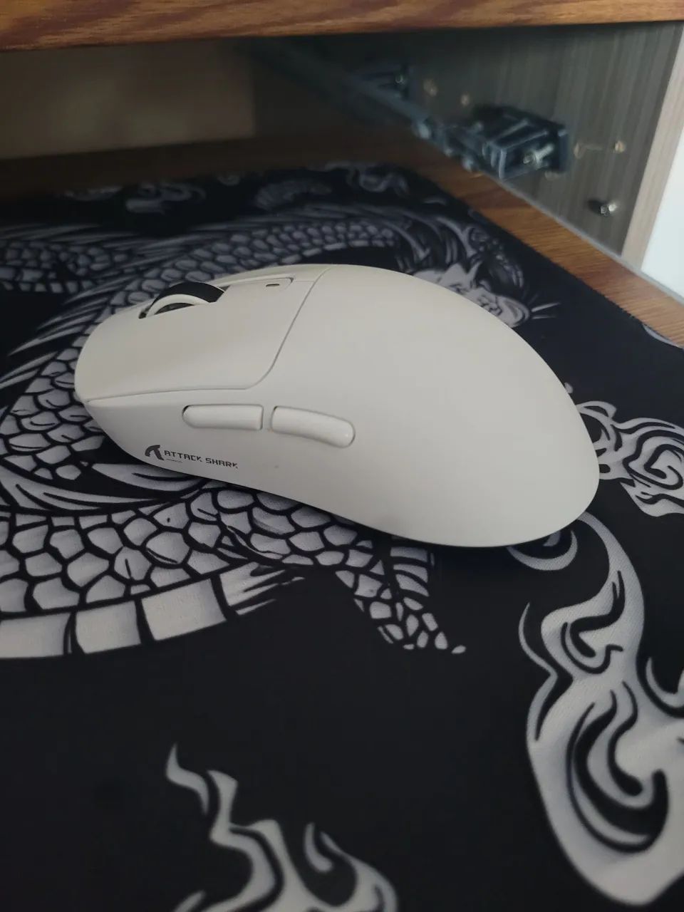 Setup Gamer Casual - Foto 5