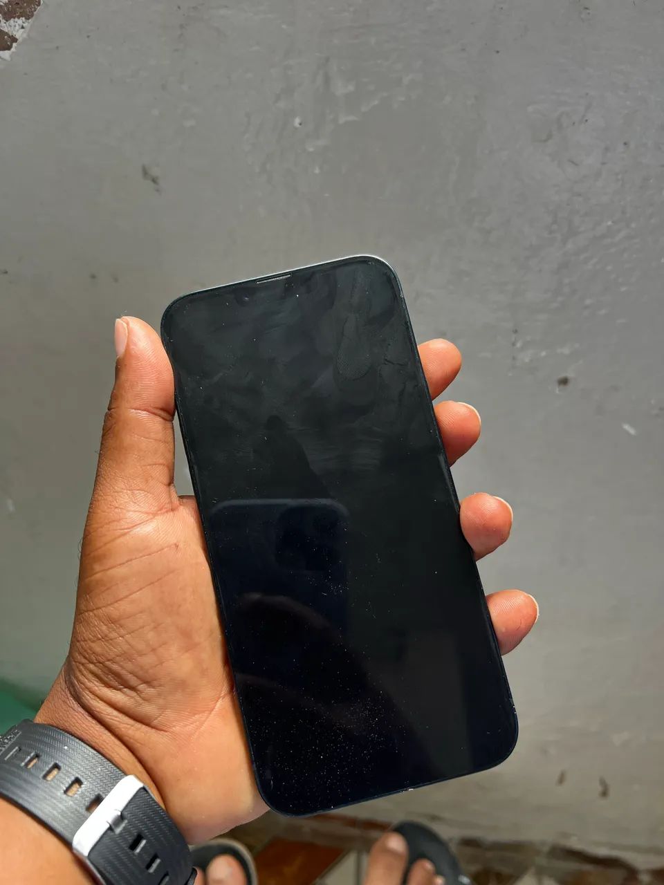 iPhone 14 Plus 128GB - Foto 4