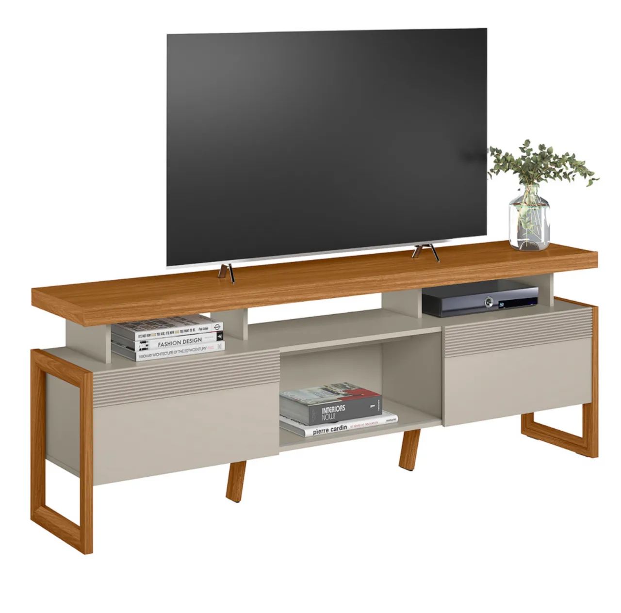 Rack Esmeralda Premium - Foto 4