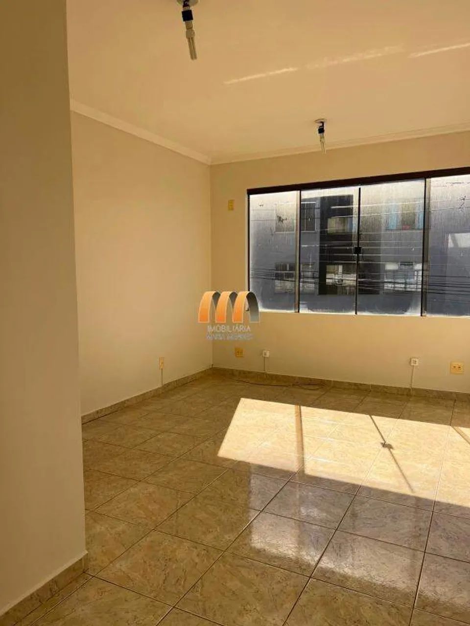 Sala para aluguel, Jundiai - Anápolis/GO - Foto 6