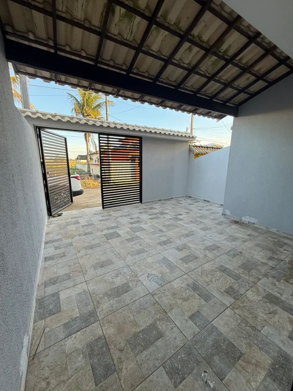 IMPERDÍVEL CASA EM UNAMAR-CABO FRIO - Foto 3