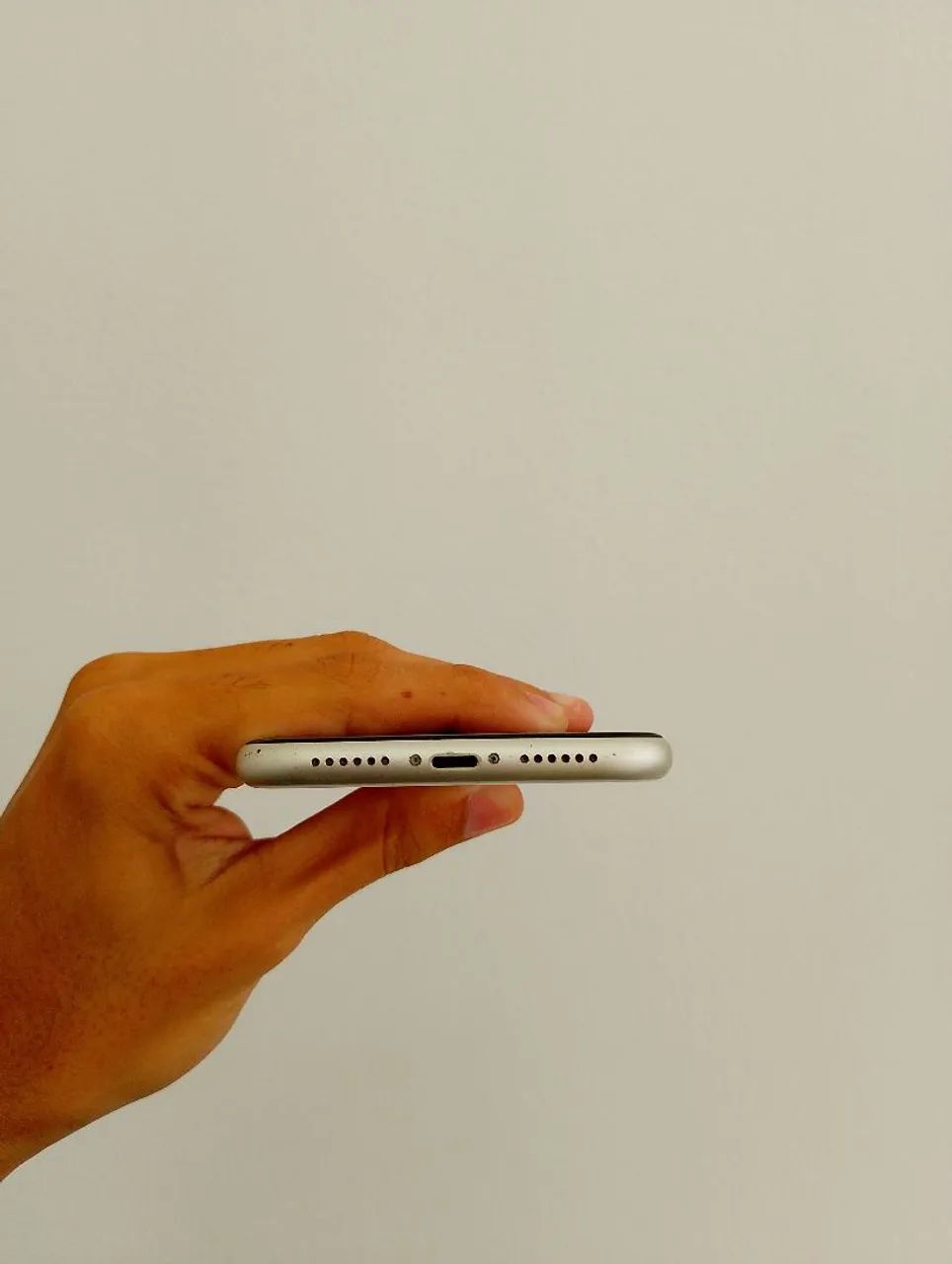 IPHONE 11 64GB TODO ORIGINAL  - Foto 5