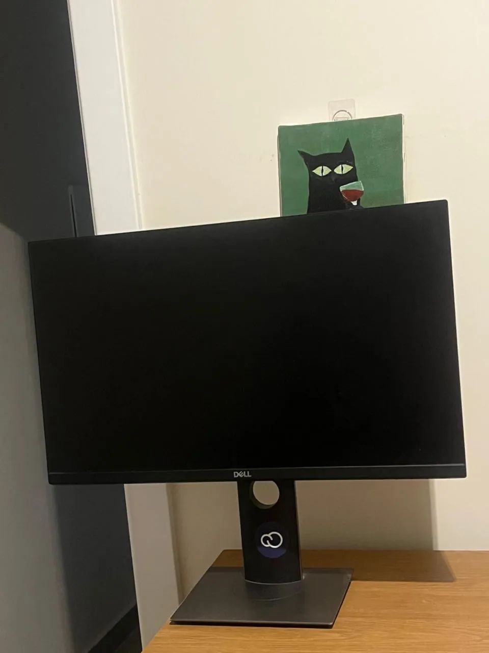 Monitor DELL 22 polegadas  - Foto 2