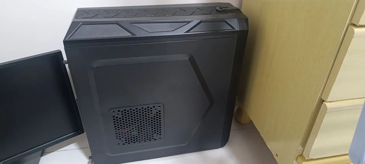 Computador 1TB - Foto 2