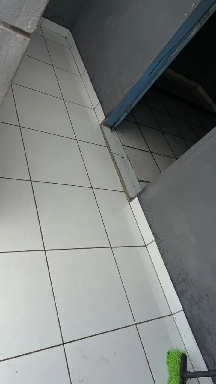 Apartamento no caranazal  - Foto 4