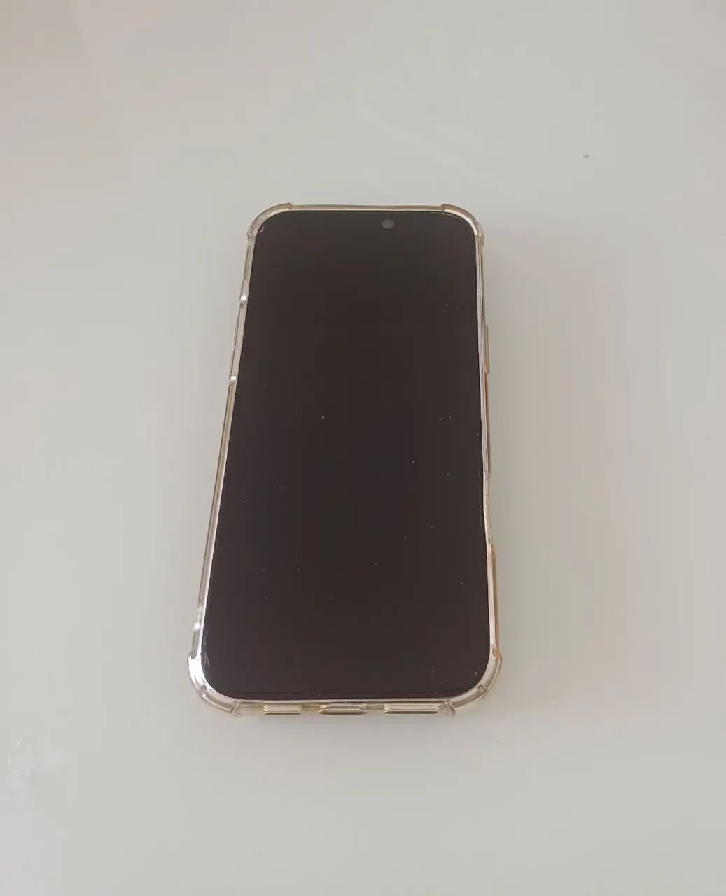 Iphone 16 Pro Max - Foto 2