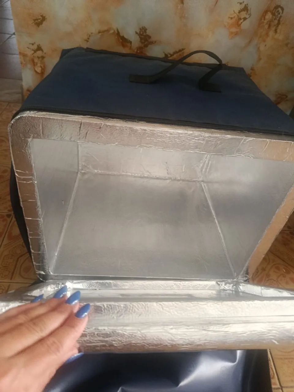 Basgs barata  - Foto 3