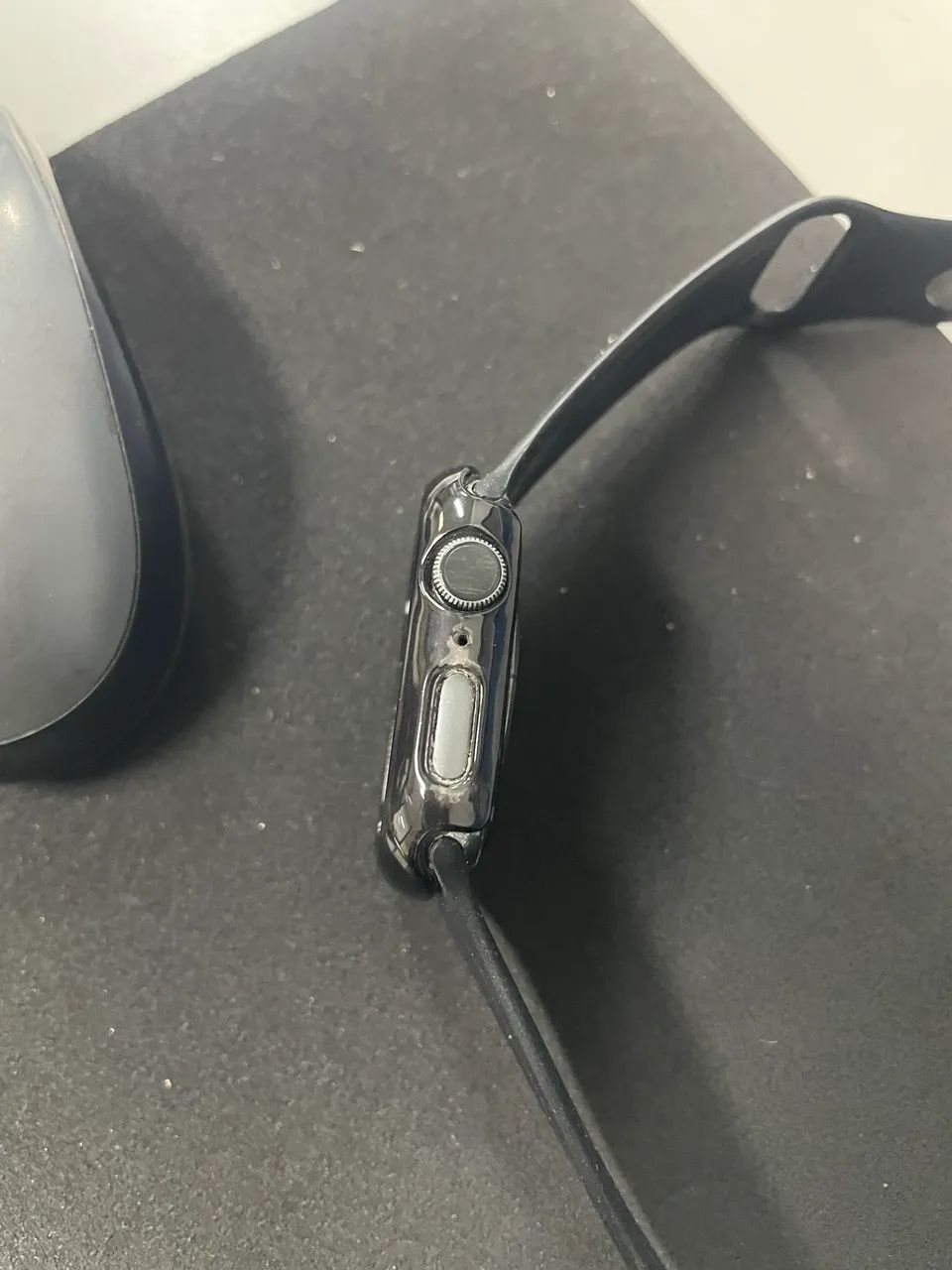Apple Watch 4 44mm - Foto 2