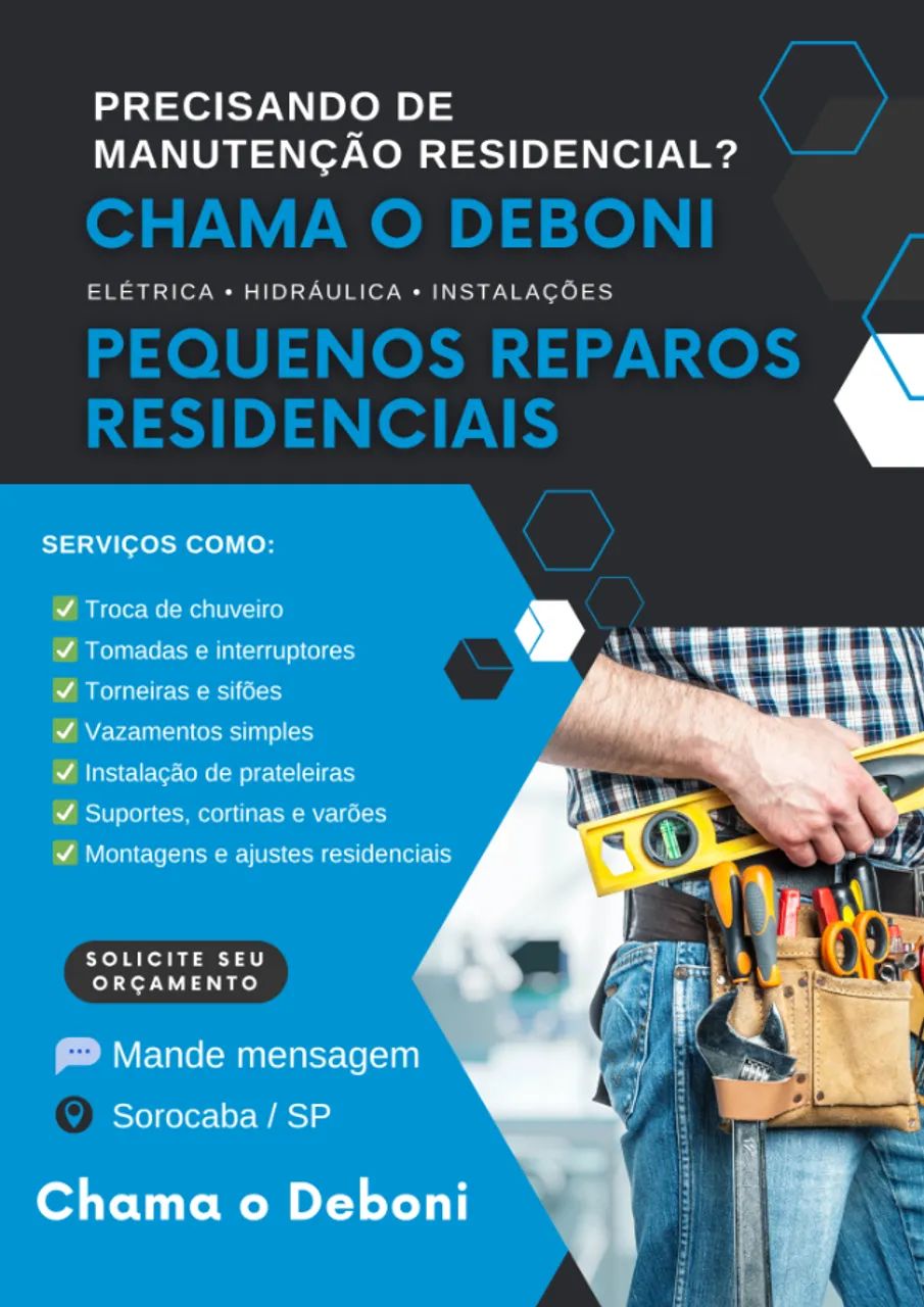 Eletricista SENAI | Instalações e Manutenção Residencial - Foto 2