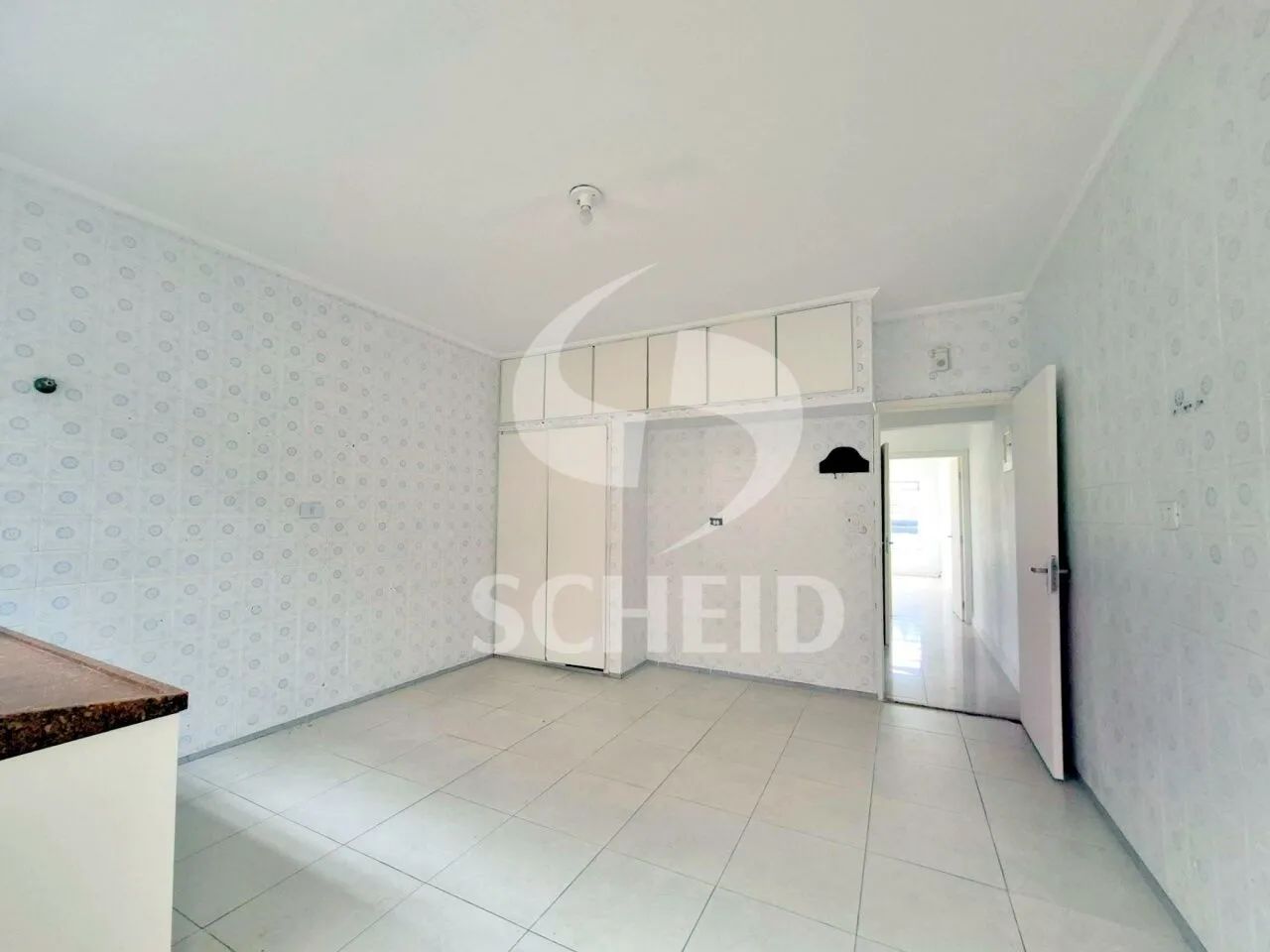 Sobrado a venda de 125,00m² útil, com 3 quartos e 2 vagas na Cidade Ademar - Foto 3