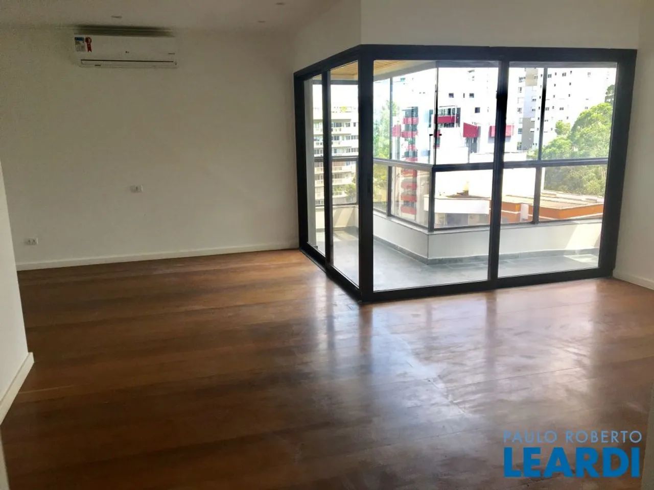 APARTAMENTO - MORUMBI - SP - Foto 5