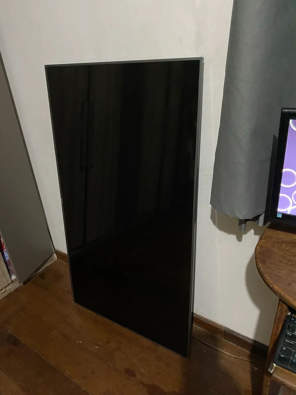 Tv 58 polegadas 